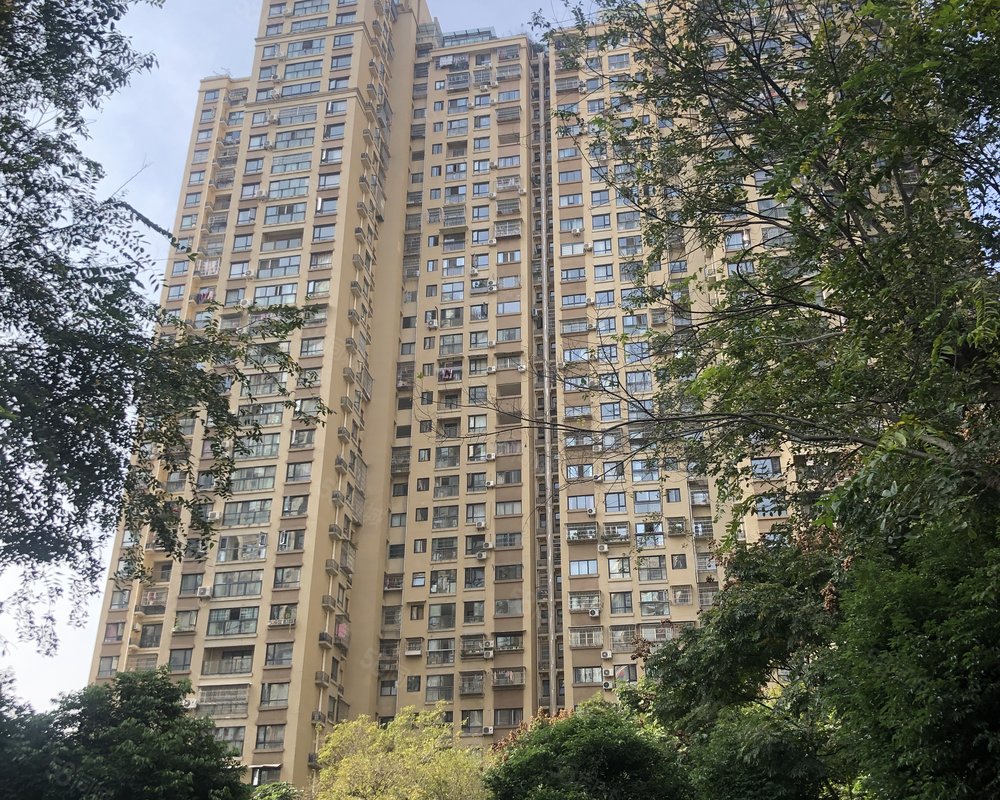 【东原香屿, 东原香屿小区详情,房价走势,房源,业主论坛】- 绵阳58