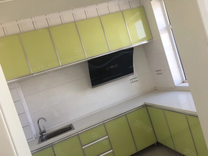 团结小区2室2厅1卫98.2㎡南20万