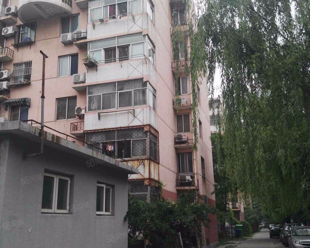 【恒昌花园, 恒昌花园小区详情,房价走势,房源,业主论坛】- 徐州58