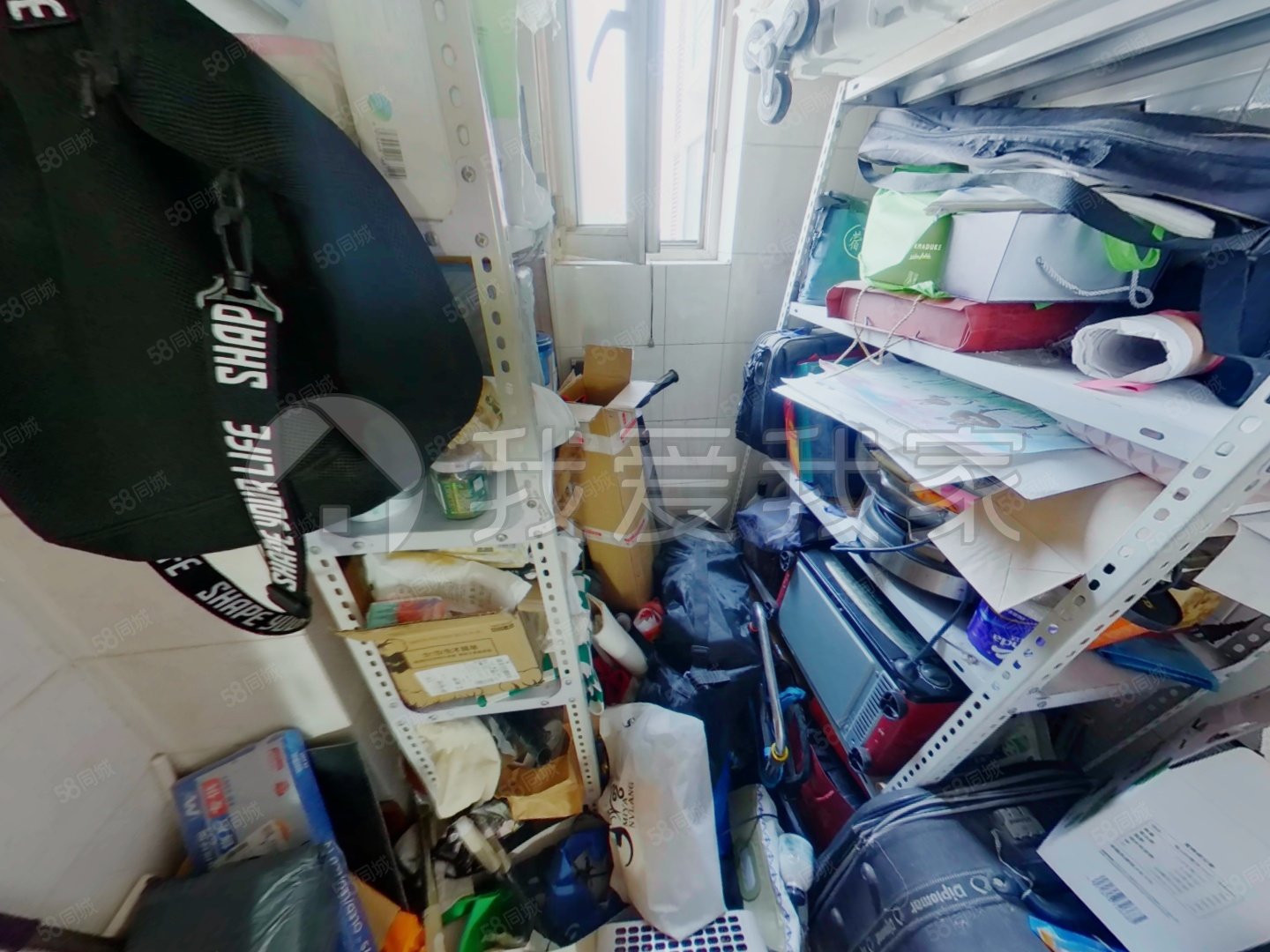 安寧佳園3室1廳2衛(wèi)99.91㎡東西768萬