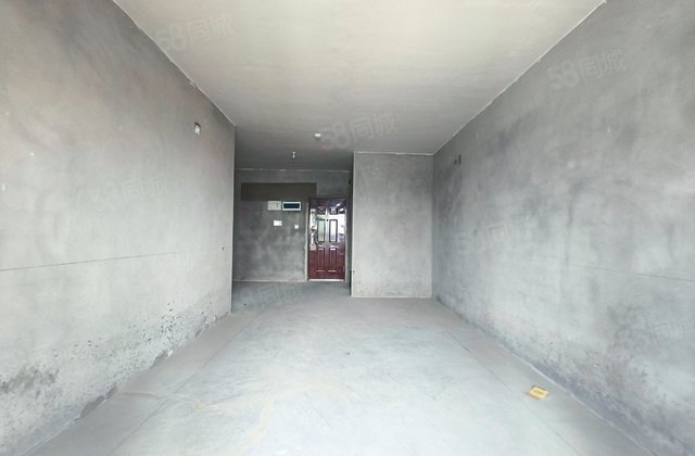 瑞璟阅湾2室2厅84.12㎡58万二手房图片