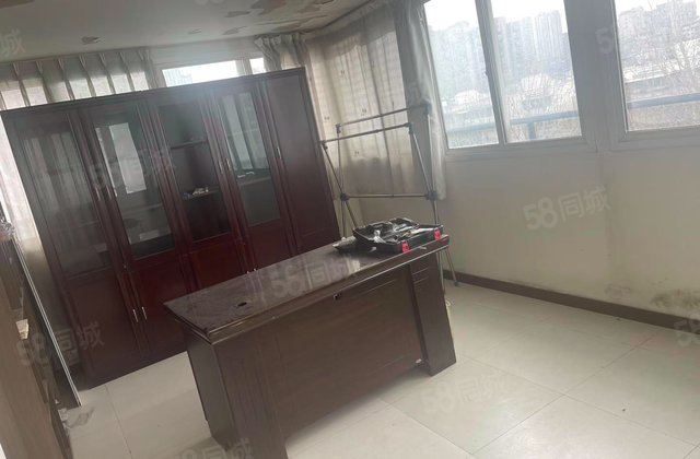 金沙西园2期5室2厅162.06㎡335万二手房图片