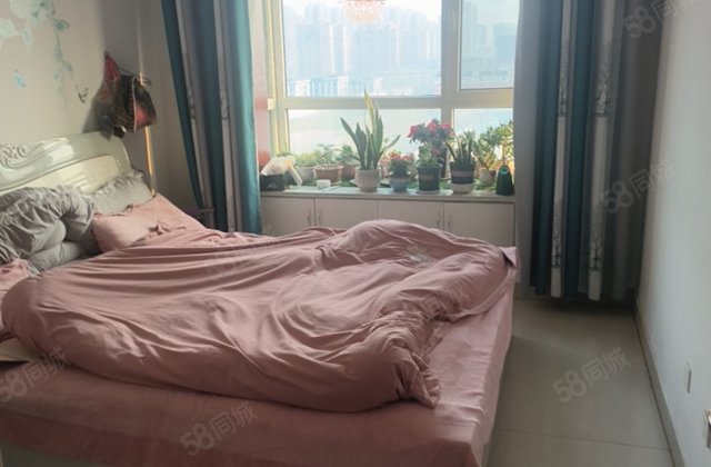 明星兰庭送车位送地下室