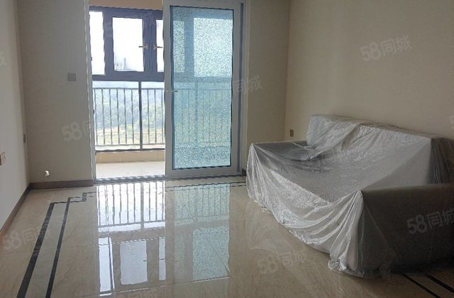 万科理想城3室2厅95㎡50万二手房图片