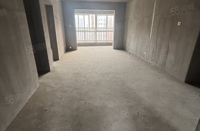 宜业苑3室2厅110㎡28万二手房图片