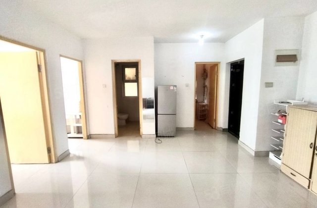 文轩本部 龙湾一期 送储藏室 实验   古楼运河苑