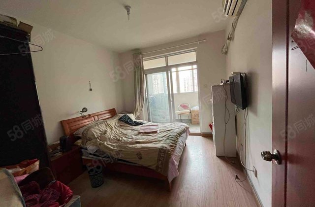 美罗家园宝欣苑一村3室1厅83.06㎡230万二手房图片