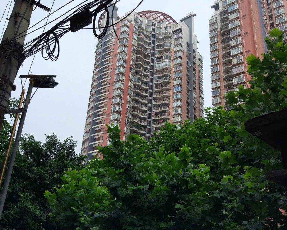 【巴蜀俊秀, 巴蜀俊秀小区详情,房价走势,房源,业主论坛】- 重庆58