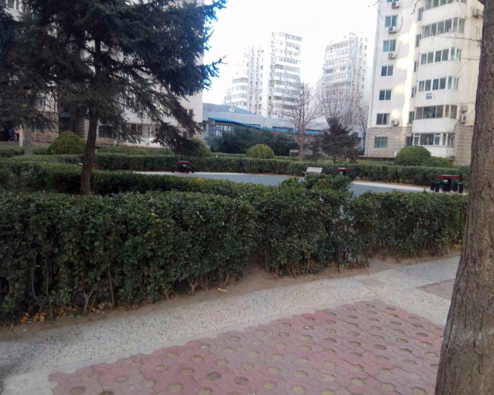 【今典花园, 今典花园小区详情,房价走势,房源,业主论坛】- 北京58