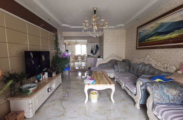 棕榈城二手房网,棕榈城房产网,棕榈城二手房买卖出售交易信息-淄博58