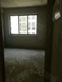 金典心城3室2厅128㎡82万二手房图片