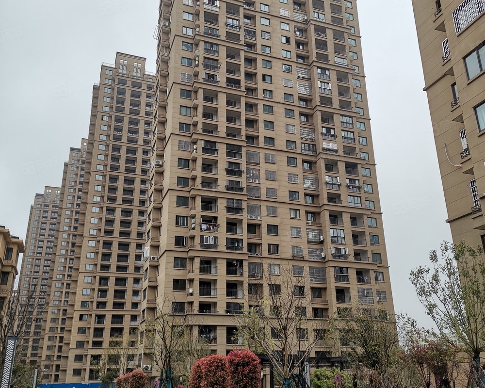 东城国际(南陵)