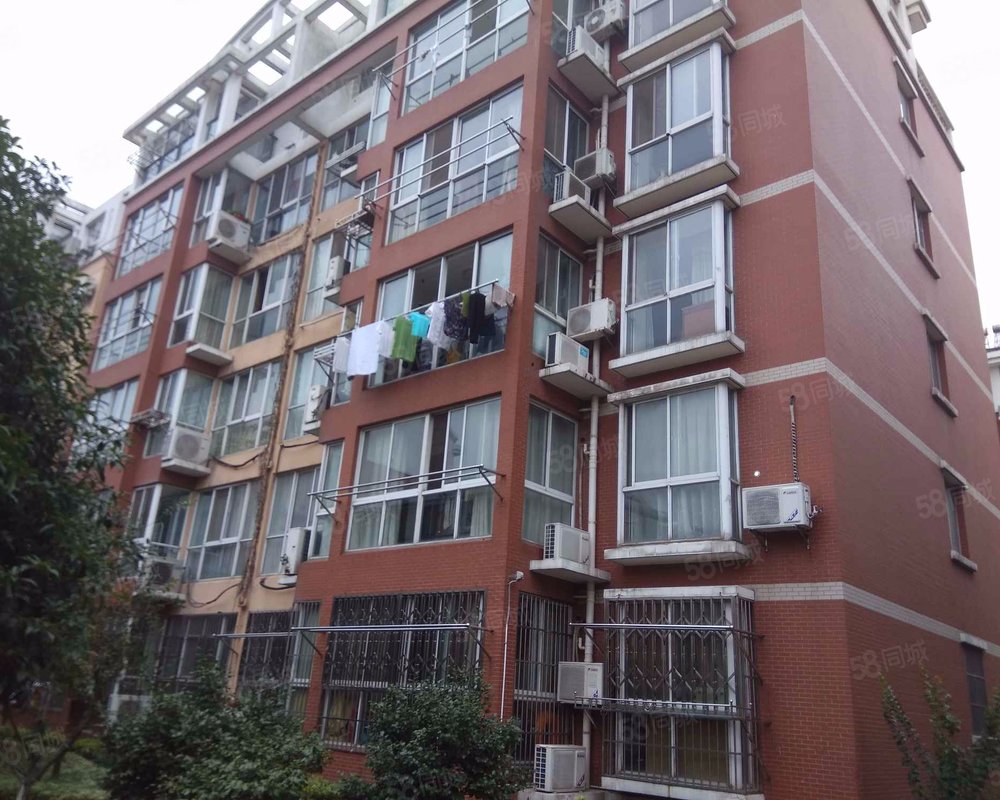 【景江花园(张家港), 景江花园(张家港)小区详情,房价走势,房源,业主