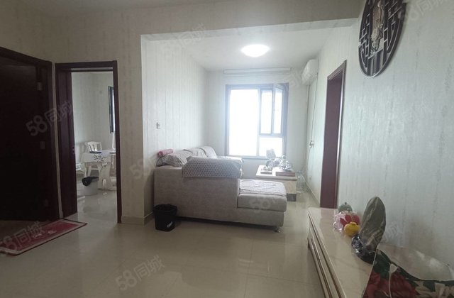 急售新东方国际东昌中学 南北通透 电梯房 交通便利 精装修