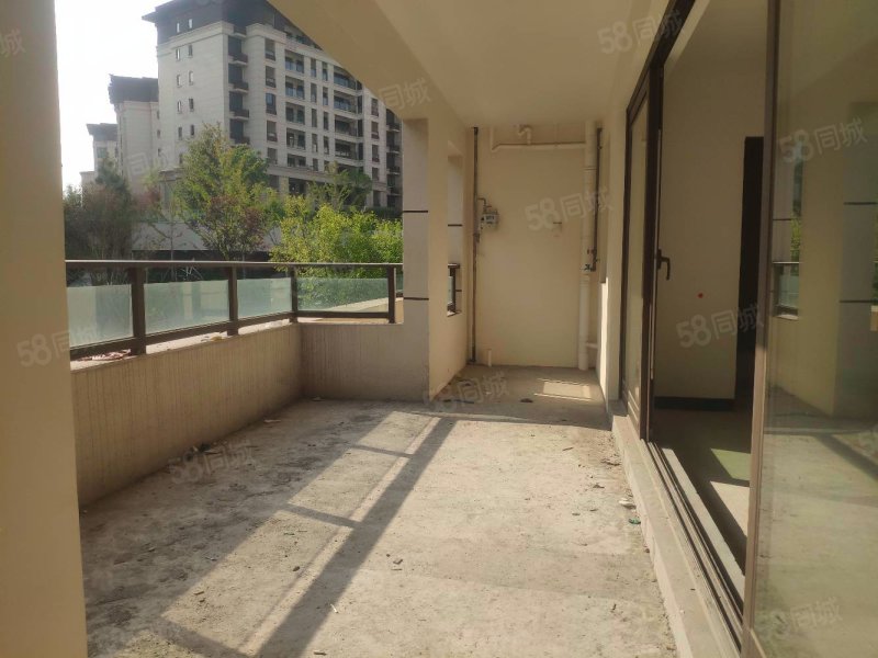 【10图】蔡家一江一城 南北通透景观露台 全小区高性价比 ,龙湖椿山