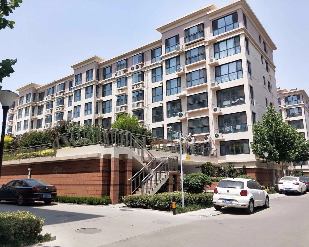 【馨嘉园小区, 馨嘉园小区小区详情,房价走势,房源,业主论坛】- 淄博