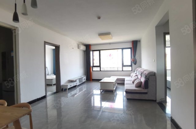 东昌 实验房 百合新城 元宝户型 带车位 储藏室 免大税