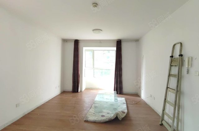 捡  啦 东昌附近 东昌丽都边户 全天采光 送车储免大税