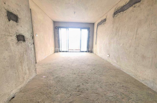 康桥蓝湾2室2厅79.66㎡47万二手房图片