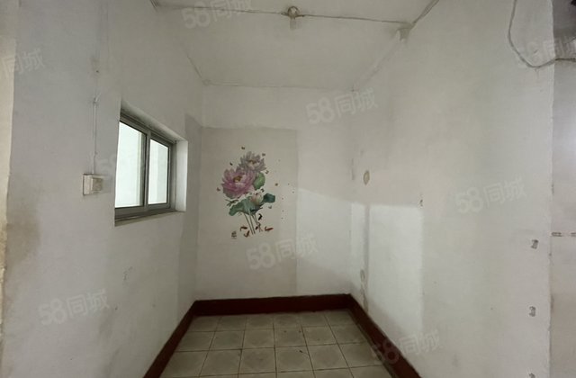 东昌总部 一类一 好楼层 一路之隔 不是顶 看房有钥匙