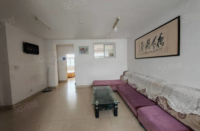 站前街望湖一期，文轩集团，实验，带储，房东急售