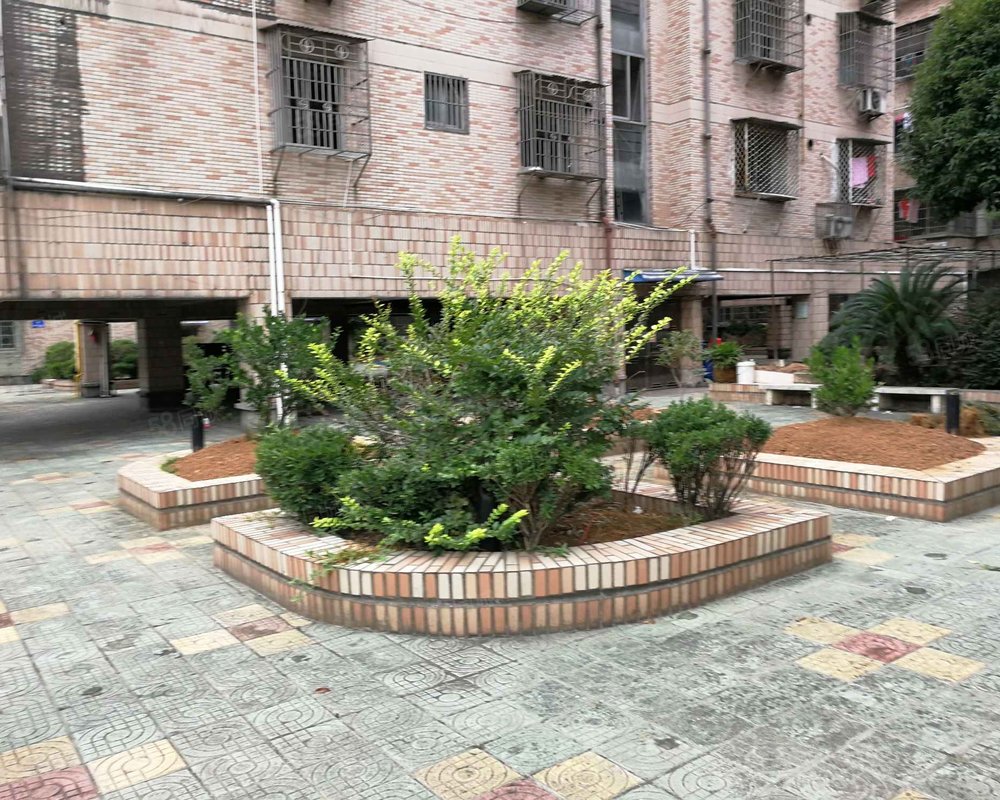 【阳光花园, 阳光花园小区详情,房价走势,房源,业主论坛】- 温州58