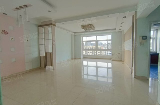 急售!星海家园 !水城华府! 电梯 6楼东昌中学 亮堂