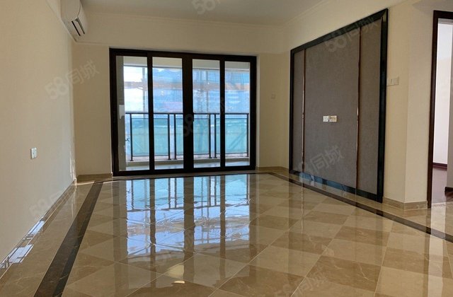 坦洲一手楼盘 雅居乐(蔚蓝四季)单价11800起免费代理