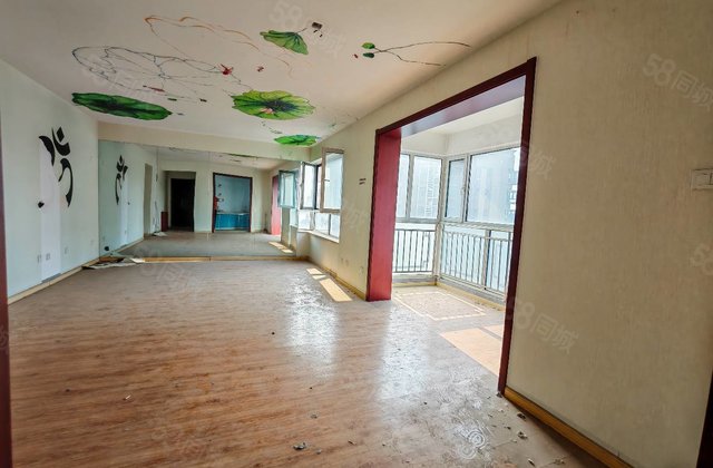 文轩！外国语！新东方龙湾！西边户！有车位！