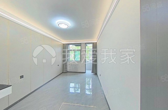 金刚堰十三冶小区3室1厅83㎡49万二手房图片