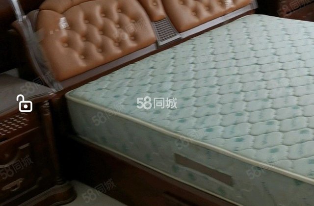 盛世天湖3室2厅1卫价格可议送车位送地下室，房东直卖，免大税