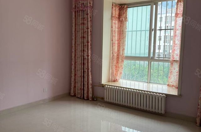 菁华名家4室2厅130㎡65.6万二手房图片