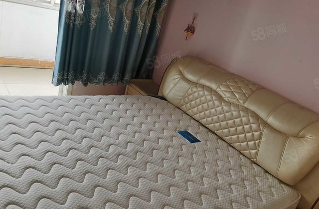 瑞安二区3室2厅106㎡45万二手房图片