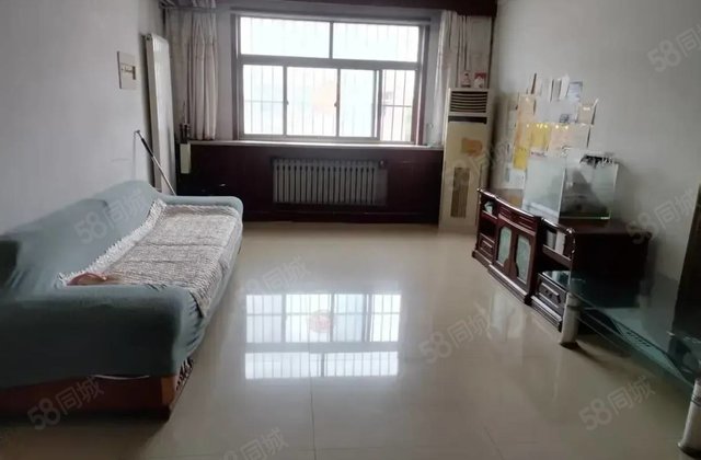 文轩外国语附近，电业局五院  带车库