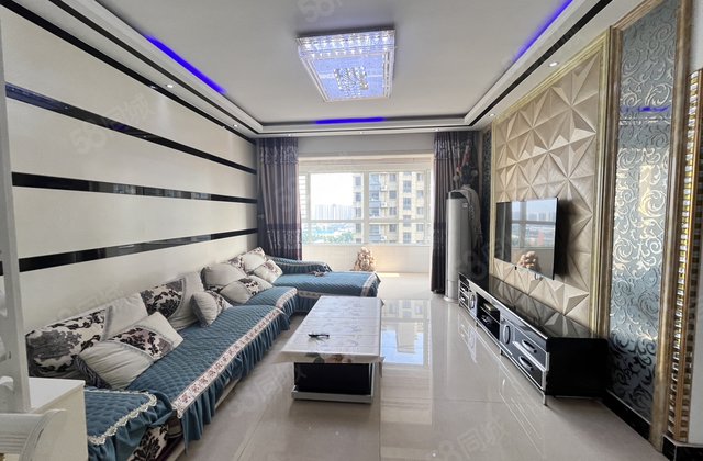 东昌东 外国语 四叶草 东昌丽都 送车位储 东昌甲第