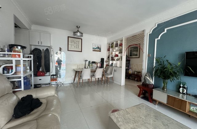 急售龙湾精装修大三居双卫 文轩本部老一中外国语 边户看房方便