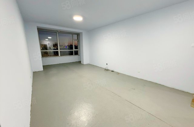 文庭雅苑(朝阳)4室1厅226.91㎡78万二手房图片