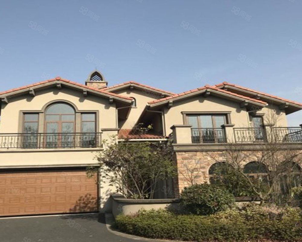 【锦绣钱塘, 锦绣钱塘小区详情,房价走势,房源,业主论坛】- 杭州58