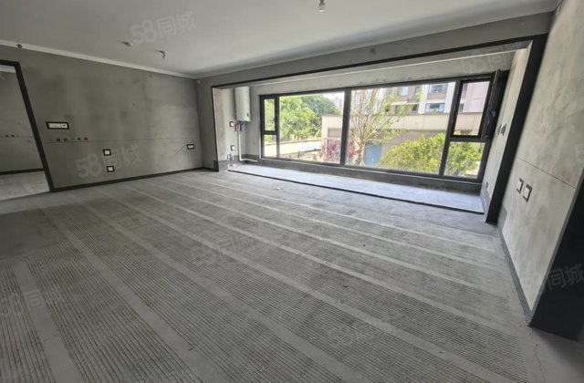 高新区文轩东校 月季公园 星光宸圆洋房带车储
