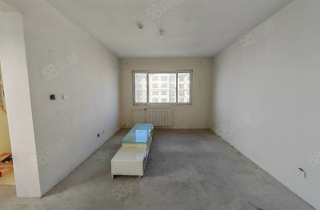 百合苑2室2厅97.21㎡47万二手房图片