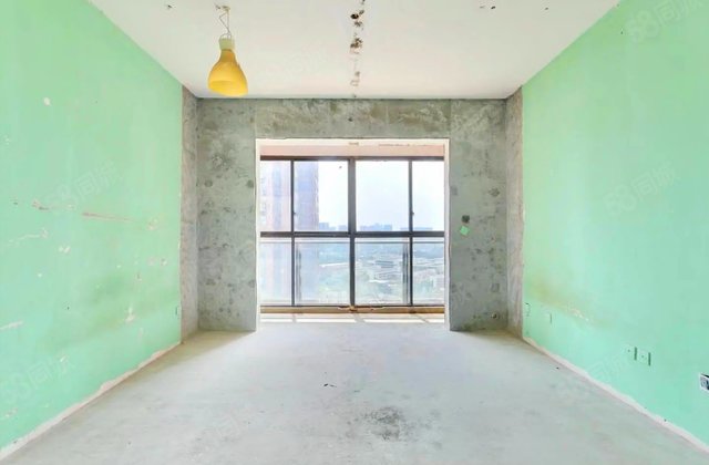 致瑞雅苑A区2室2厅87.39㎡155万二手房图片