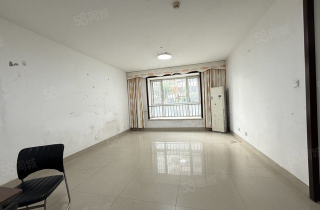 急售！东昌！三中！水城华府！3室！2卫!五星百货！人民医院！