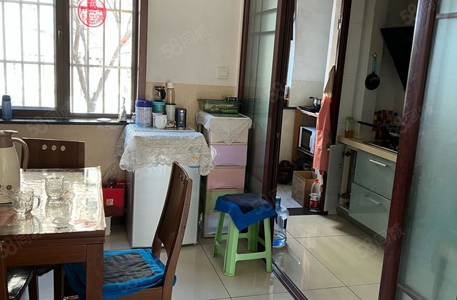 融天城市花园(东区)3室1厅132㎡85万二手房图片