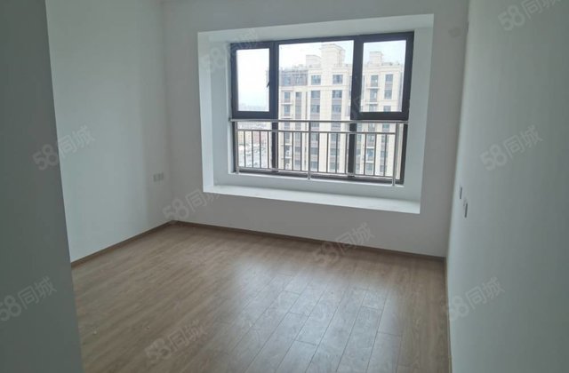 急售文轩本部，一中外国语东，新房未住，聊大西校北，随时看房