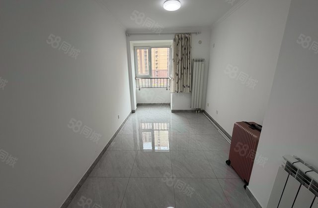 东惠家园一期1室1厅41.35㎡99万二手房图片