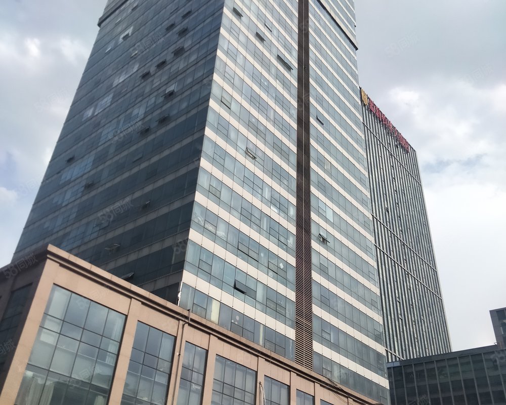 【东方海岸, 东方海岸小区详情,房价走势,房源,业主论坛】- 日照58