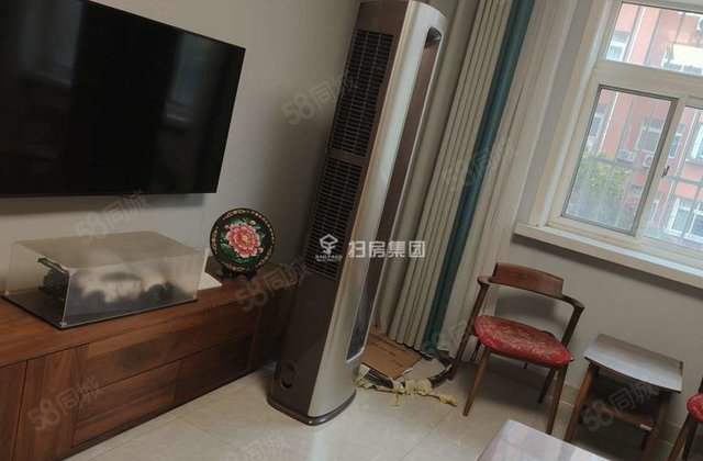 急售湖边单位家属院 水城嘉苑电厂家属院 电梯房 带阳面车库