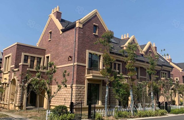 贾汪200-300㎡二手房网,贾汪200-300㎡房产网,贾汪200-300㎡二手房