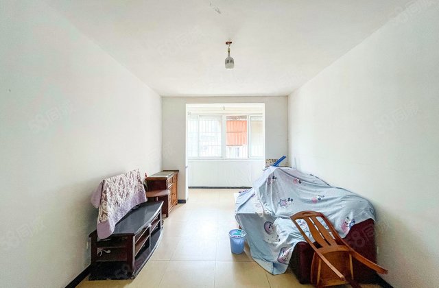 348厂家属区2室2厅85.91㎡38万二手房图片