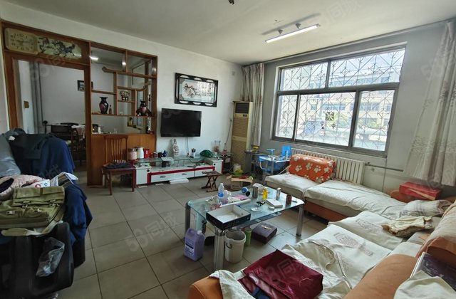 金鼎附近 东昌本部 市委 领秀城 二楼 全天采光 免大税